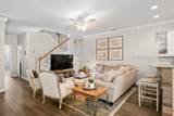 17 Abbey Avenue - Photo 6