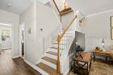 17 Abbey Avenue - Photo 7