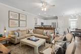 17 Abbey Avenue - Photo 8