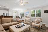 17 Abbey Avenue - Photo 9