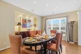 60 Raven Glass Lane - Photo 10
