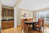 60 Raven Glass Lane - Photo 11