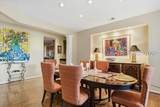 60 Raven Glass Lane - Photo 12