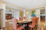 60 Raven Glass Lane - Photo 13