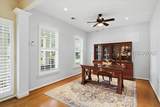 60 Raven Glass Lane - Photo 14