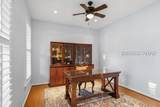 60 Raven Glass Lane - Photo 15