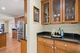 60 Raven Glass Lane - Photo 16