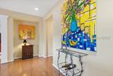 60 Raven Glass Lane - Photo 17