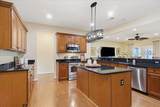 60 Raven Glass Lane - Photo 18