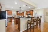 60 Raven Glass Lane - Photo 19