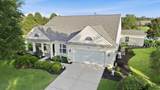 60 Raven Glass Lane - Photo 2