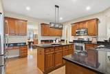 60 Raven Glass Lane - Photo 20