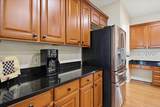 60 Raven Glass Lane - Photo 21