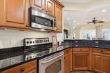 60 Raven Glass Lane - Photo 22