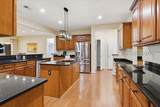 60 Raven Glass Lane - Photo 23