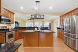 60 Raven Glass Lane - Photo 24