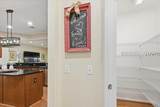 60 Raven Glass Lane - Photo 26