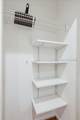 60 Raven Glass Lane - Photo 27