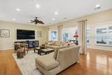 60 Raven Glass Lane - Photo 28