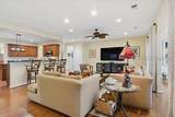 60 Raven Glass Lane - Photo 29