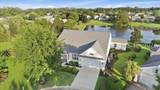 60 Raven Glass Lane - Photo 3