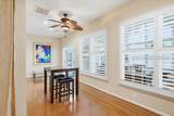 60 Raven Glass Lane - Photo 30