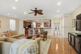 60 Raven Glass Lane - Photo 31