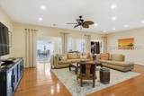 60 Raven Glass Lane - Photo 32