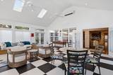 60 Raven Glass Lane - Photo 36