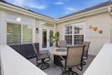 60 Raven Glass Lane - Photo 38