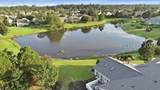 60 Raven Glass Lane - Photo 4