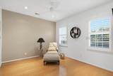 60 Raven Glass Lane - Photo 41