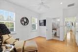 60 Raven Glass Lane - Photo 42