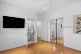 60 Raven Glass Lane - Photo 43