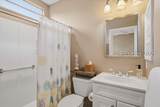 60 Raven Glass Lane - Photo 44