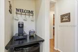 60 Raven Glass Lane - Photo 45