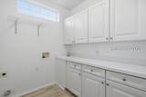 60 Raven Glass Lane - Photo 46