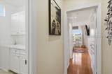 60 Raven Glass Lane - Photo 47