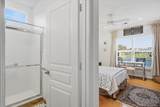 60 Raven Glass Lane - Photo 48
