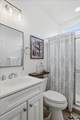 60 Raven Glass Lane - Photo 49