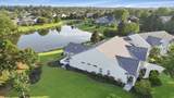 60 Raven Glass Lane - Photo 5
