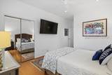 60 Raven Glass Lane - Photo 51