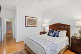 60 Raven Glass Lane - Photo 52