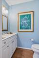 60 Raven Glass Lane - Photo 53
