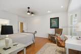 60 Raven Glass Lane - Photo 57