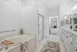 60 Raven Glass Lane - Photo 59