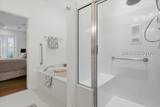 60 Raven Glass Lane - Photo 61