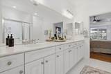 60 Raven Glass Lane - Photo 62