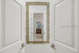 60 Raven Glass Lane - Photo 66