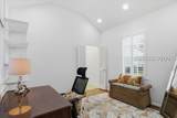 60 Raven Glass Lane - Photo 68